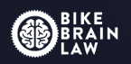 Bike Brain Law logo