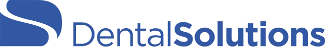 Dental Solutions logo