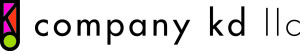 Company KD LLC logo