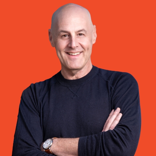 Evan Dechtman - Founder & CEO of HEARD Digital Marketing