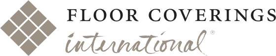 Floor Coverings International logo