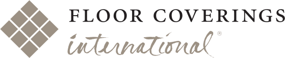 Floor Coverings International logo