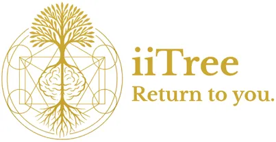 iiTree logo